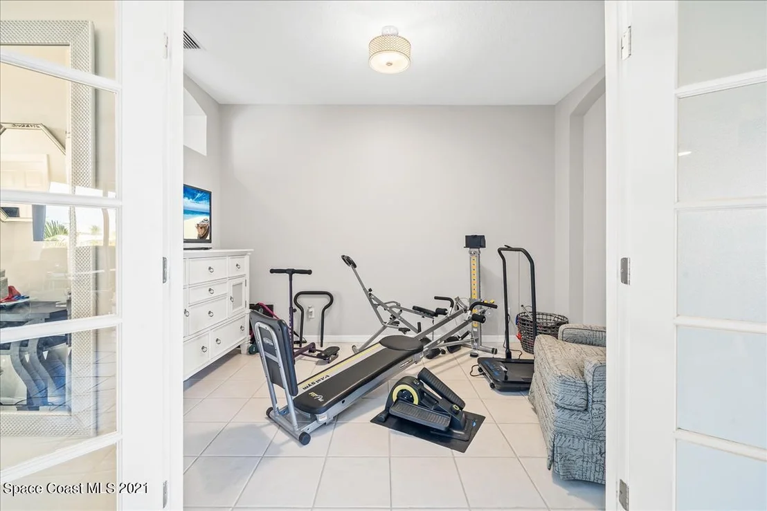 Photo of 4472 Bowmore Place