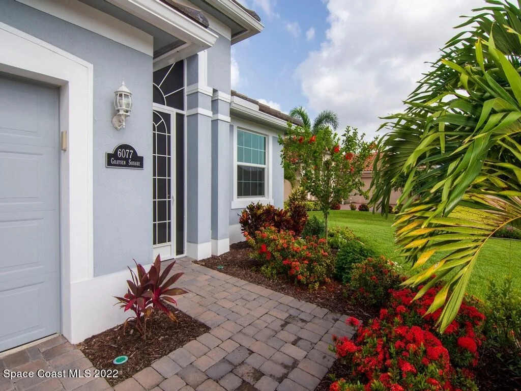 Photo of 6077 Graysen Sq Square