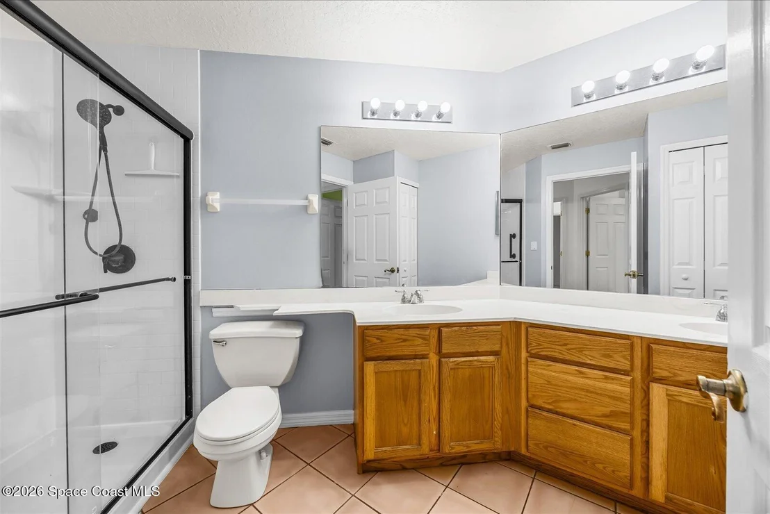 Photo of 4691 Mooney Lane