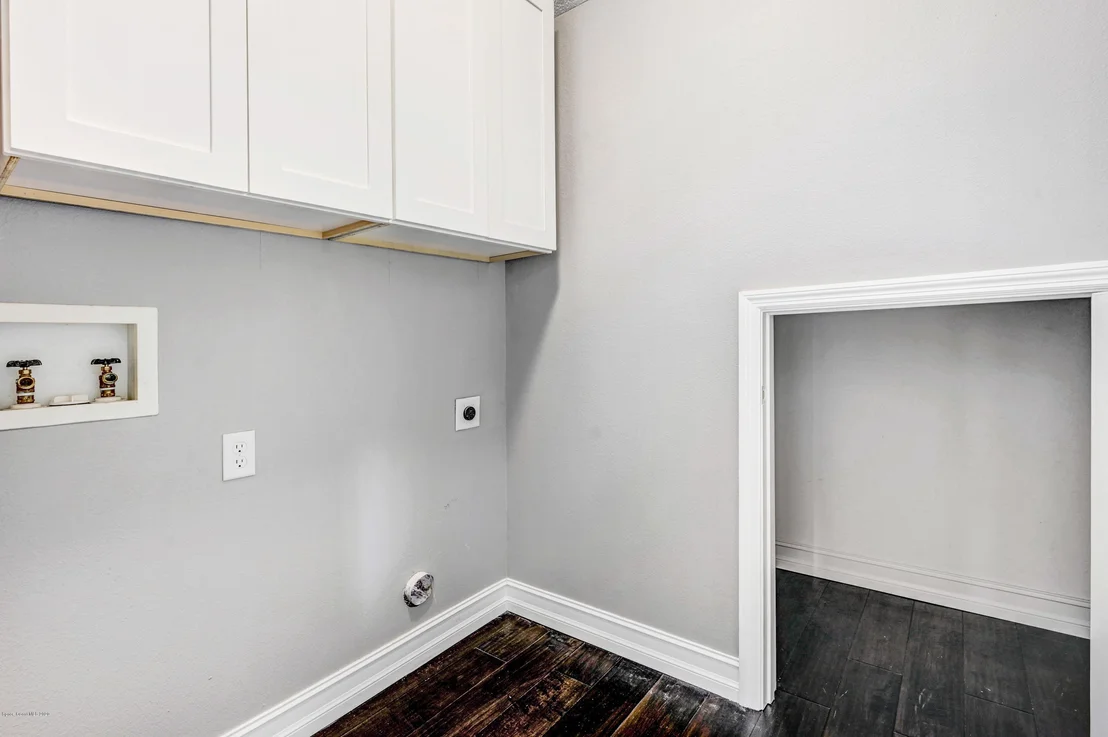 Photo of Unit 23 at 1344 Gem Circle
