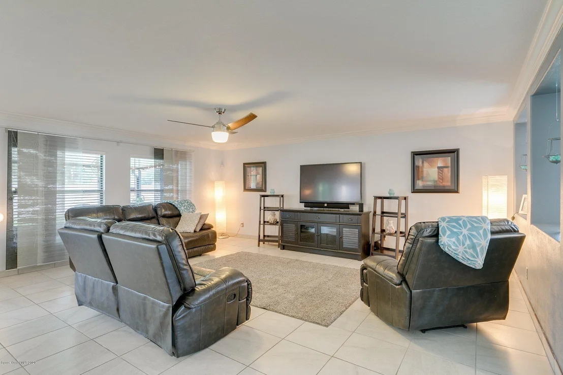 Photo of 4415 Millicent Circle