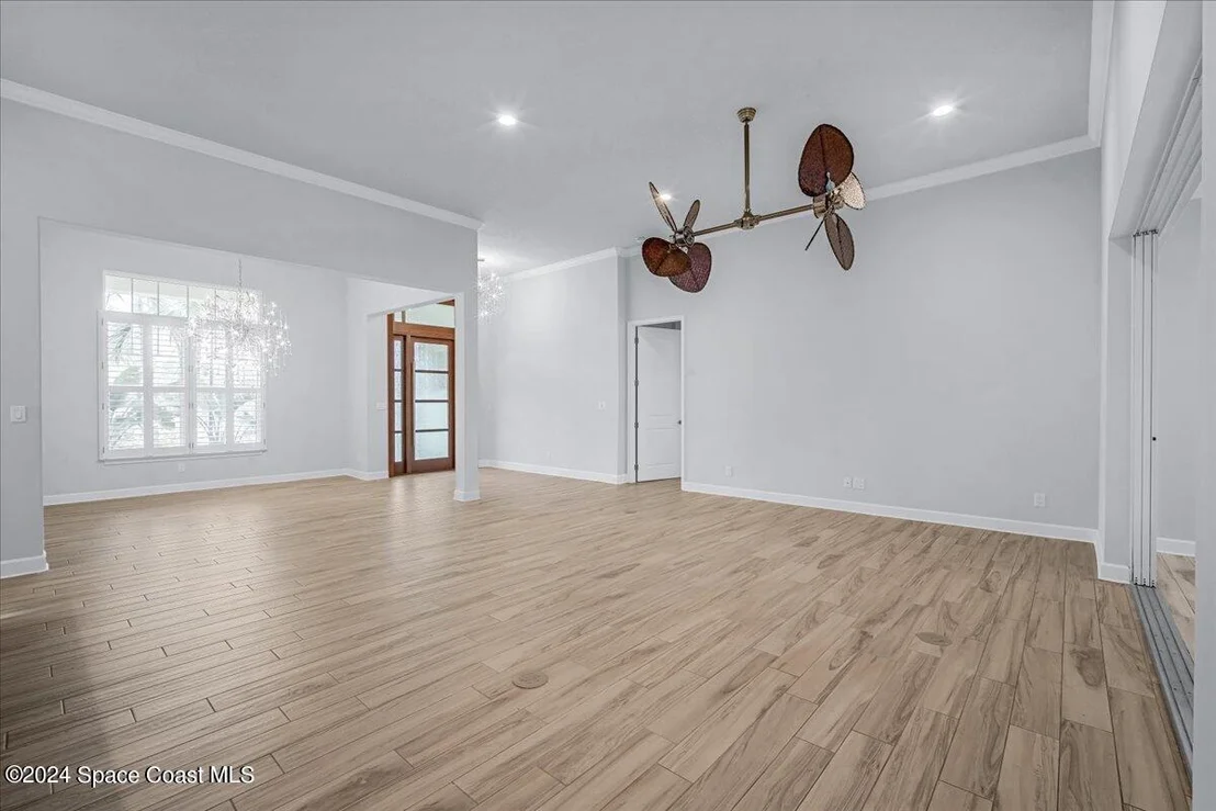 Photo of 1845 Timbers West Boulevard