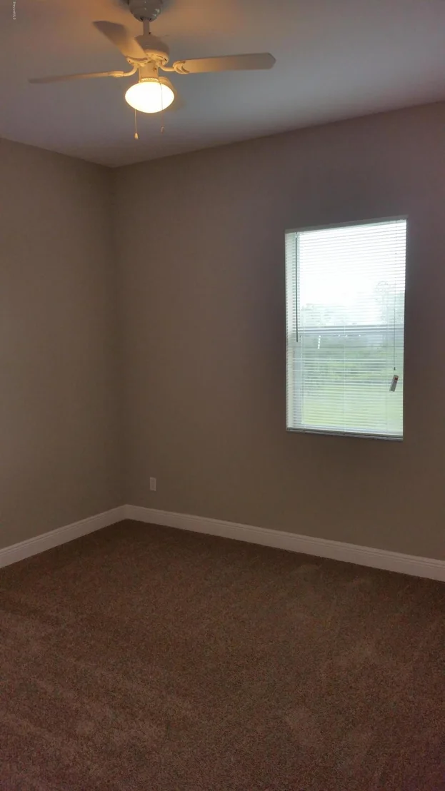 Photo of 2820 Corey Road
