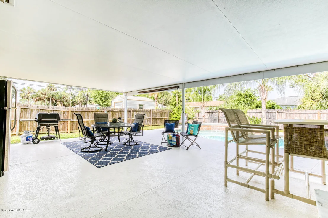 Photo of 6492 Harold Avenue