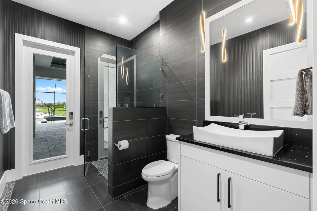 Photo of 3618 Lake Adelaide Place