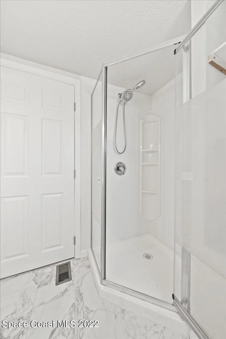 Photo of 3061 Indian River Drive NE