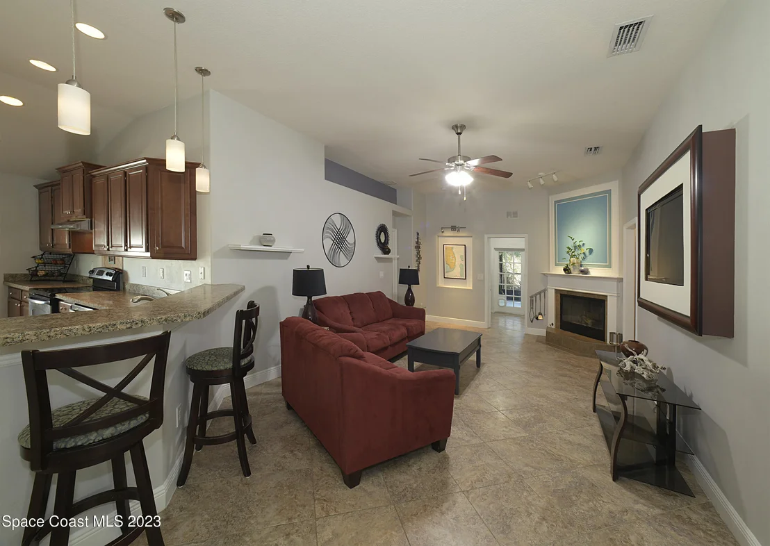 Photo of 6014 Serene Place