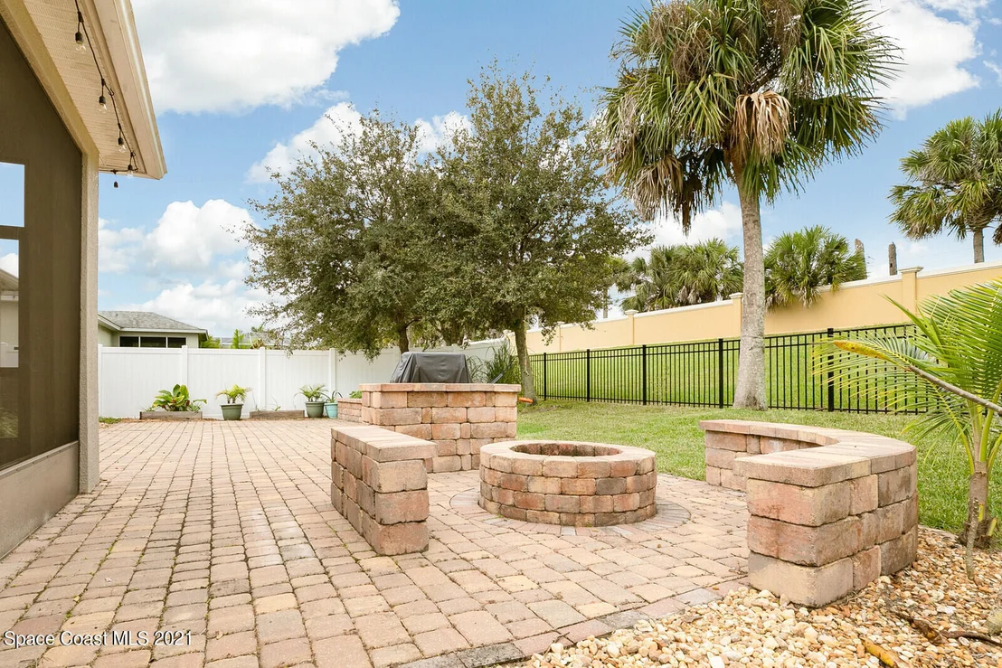 Photo of 5429 Duskywing Drive