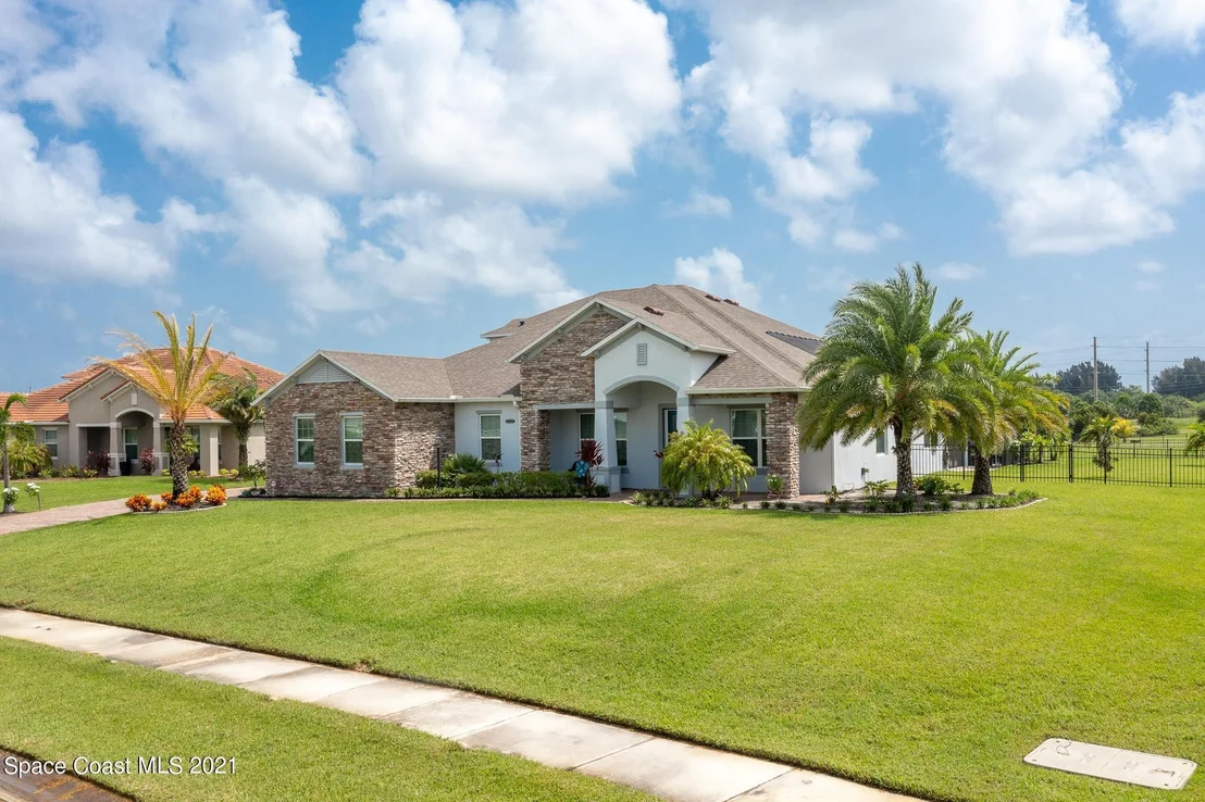 Photo of 3717 Province Drive