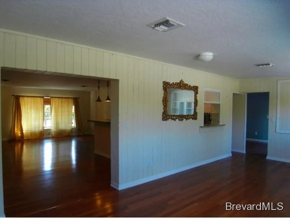 Photo of 120 Eleventh