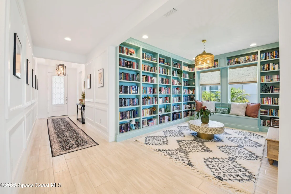 Photo of 2257 Kamin Drive