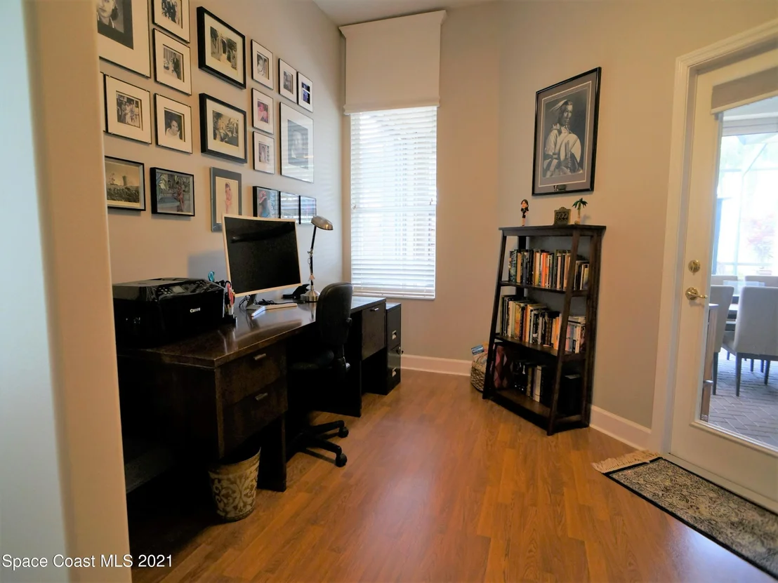Photo of 4886 Merlot Drive
