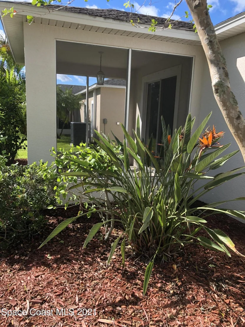 Photo of 5809 Duskywing Drive