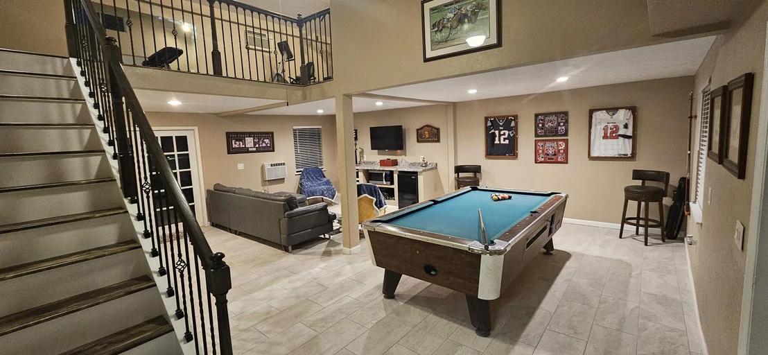 Photo of 4185 Bobbie Lane