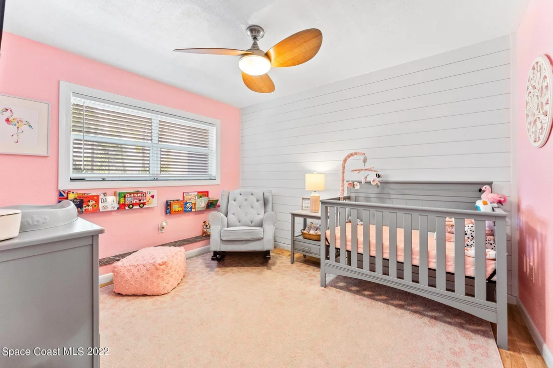 Photo of 220 Pineapple Street