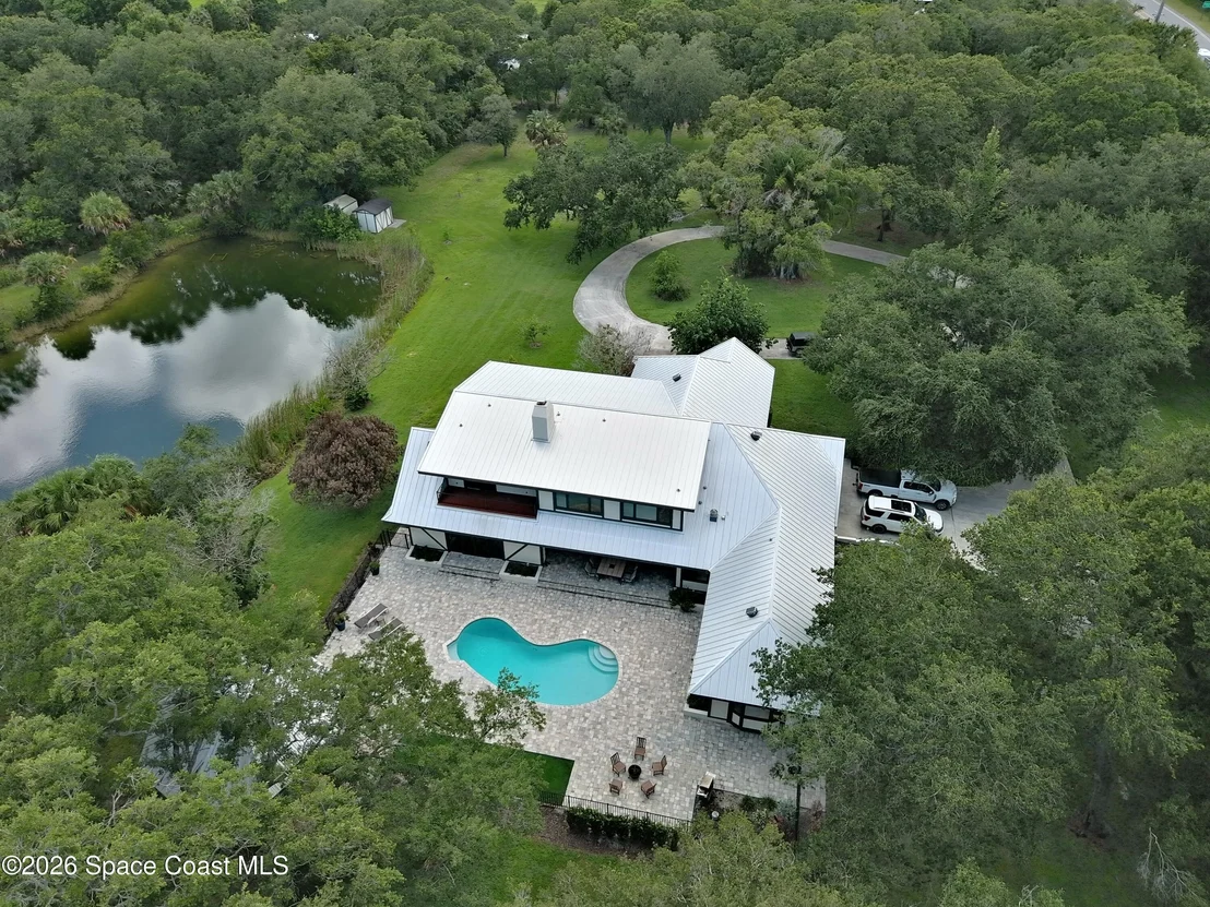 Photo of 8311 Indrio Road