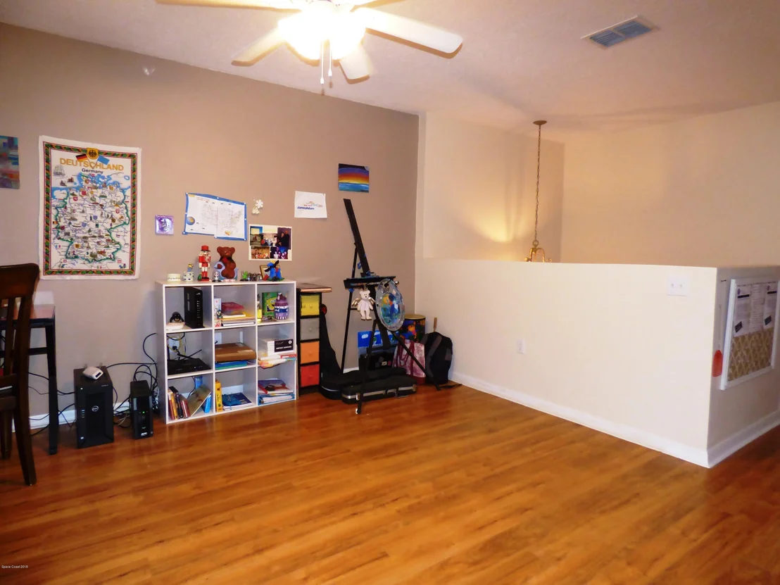 Photo of 1502 Sorento Circle