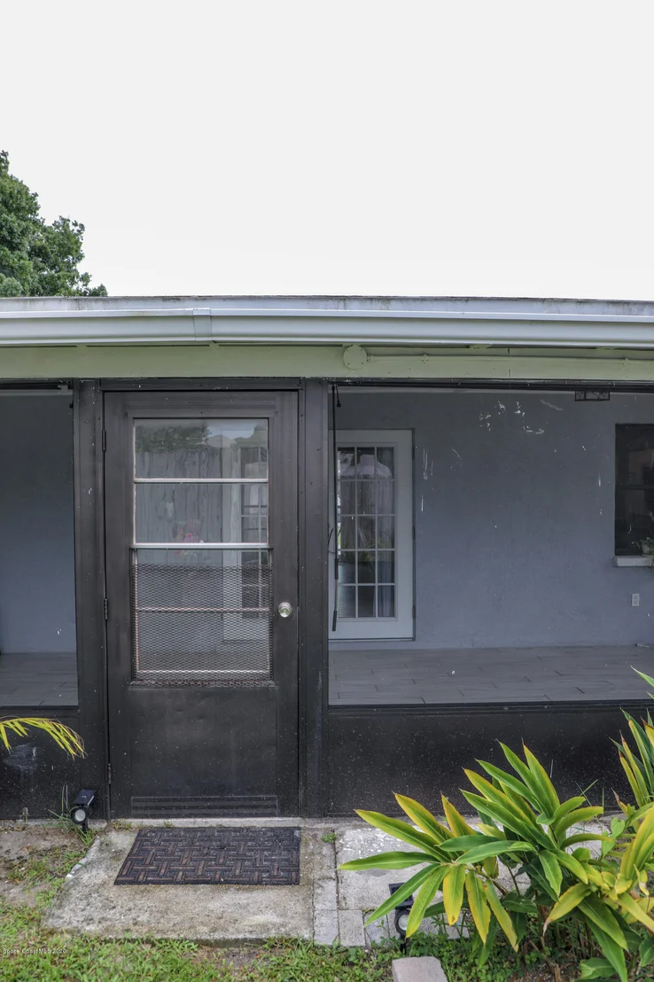 Photo of 1725 Palmer Lane