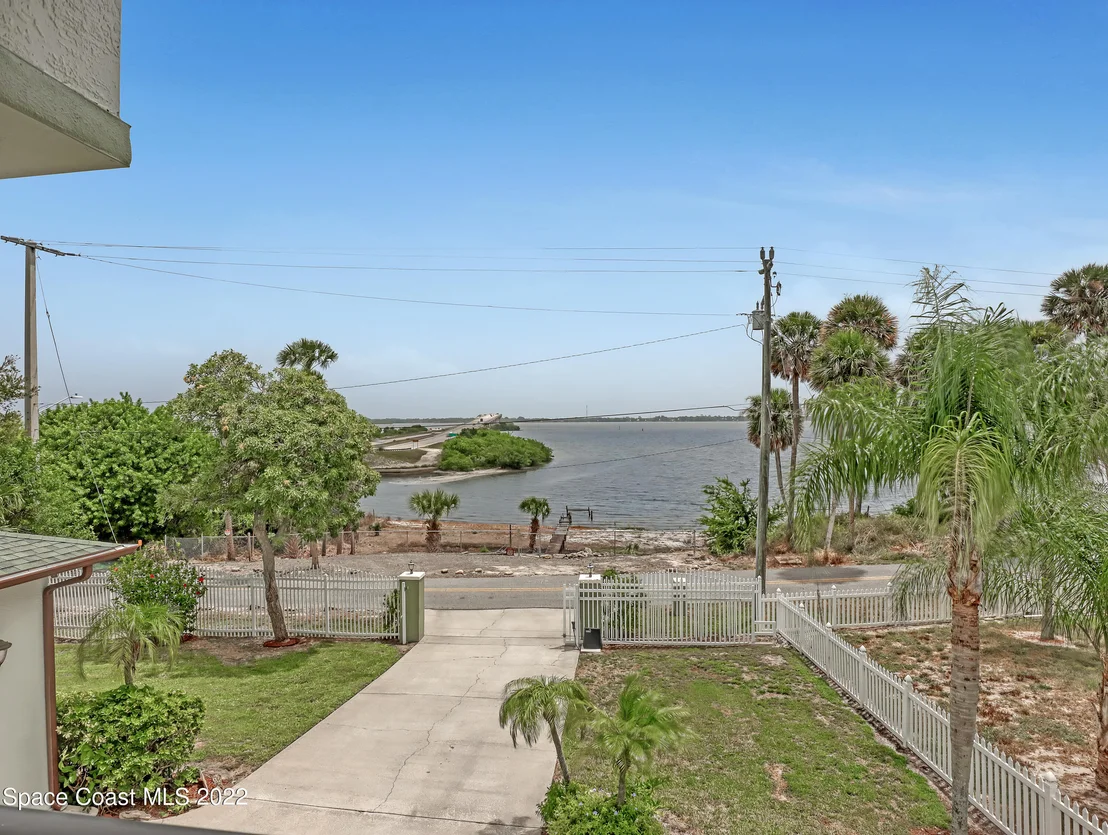 Photo of 3119 Indian River Drive