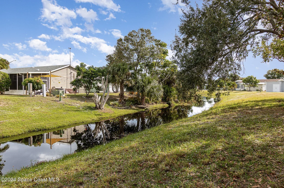 Photo of 1108 Indigo Drive