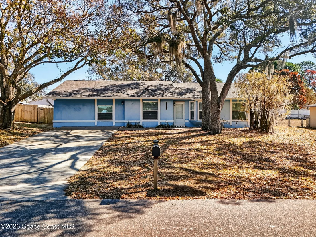 Photo of 6455 Orchid Avenue