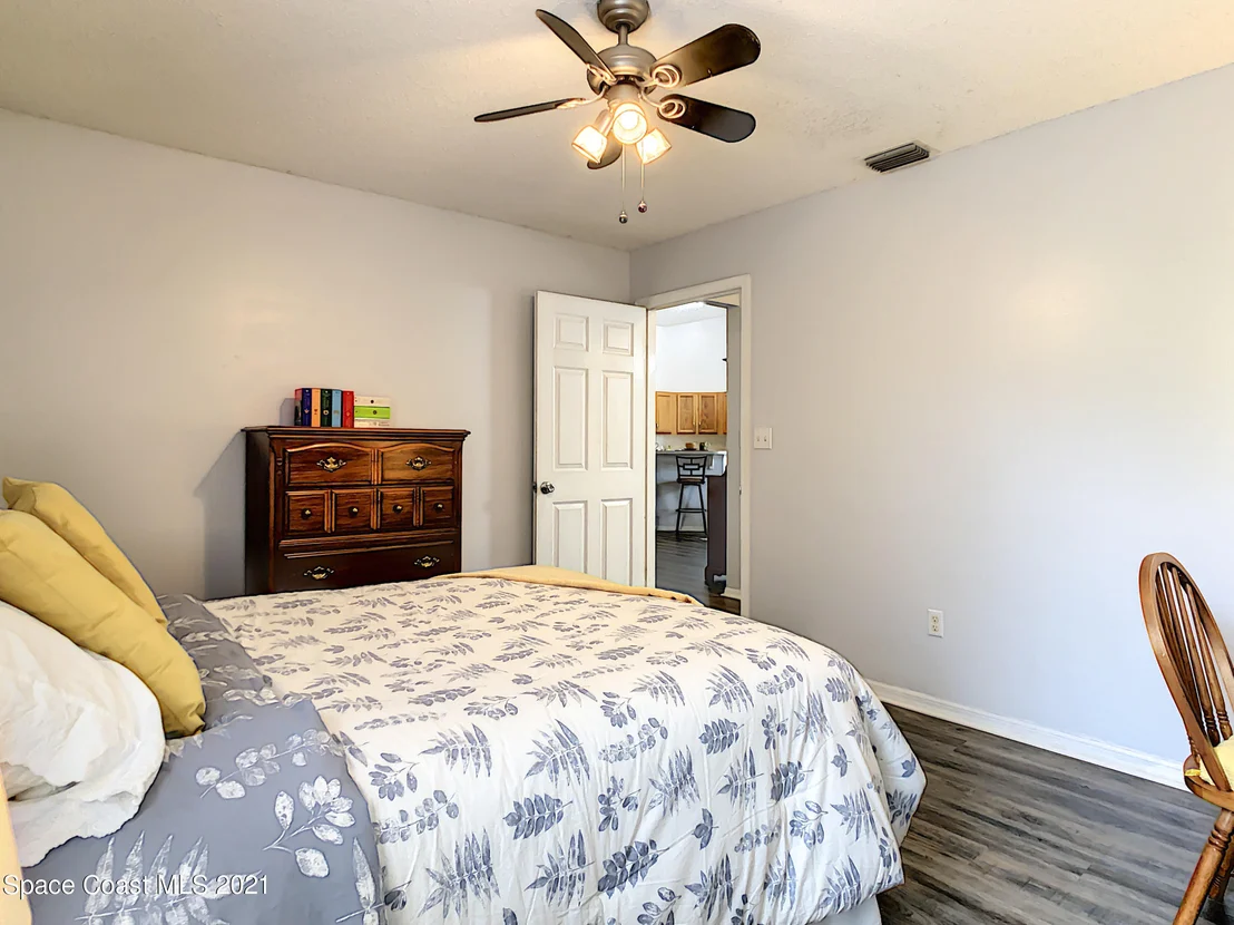 Photo of 3025 Pineda Crossing Drive