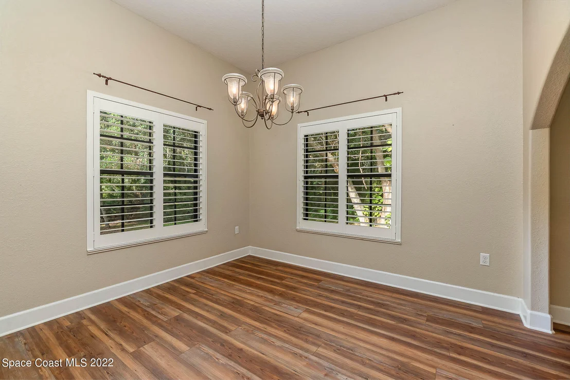 Photo of 3225 Turtle Mound Road