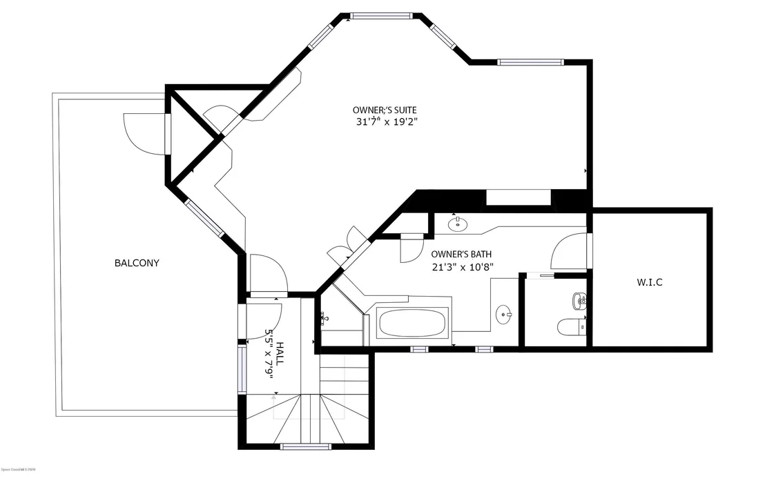 Photo of 1025 Terry Drive