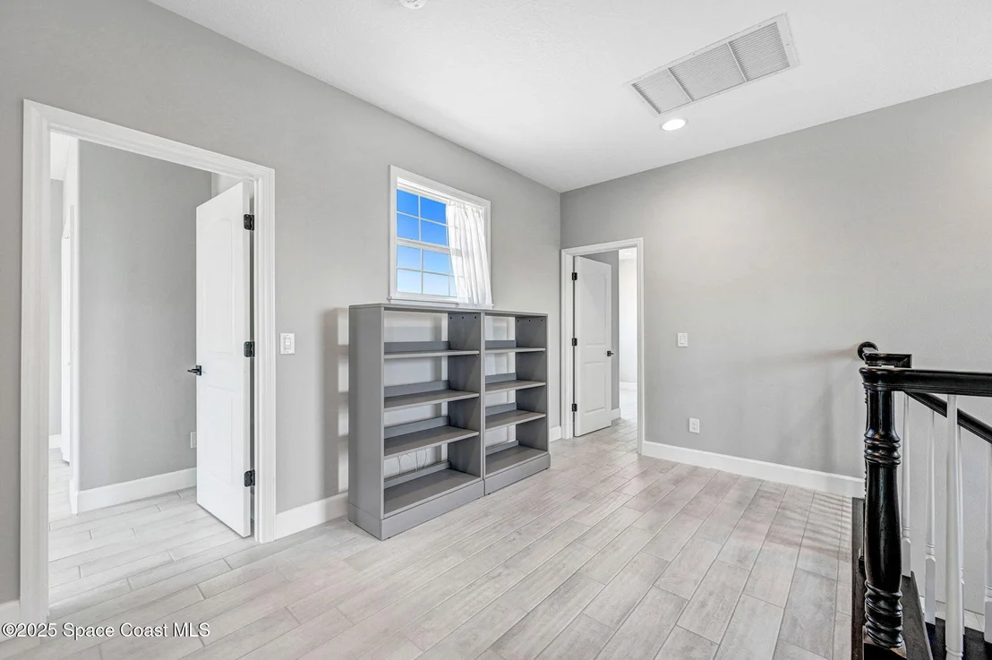 Photo of 2246 Pravny Lane