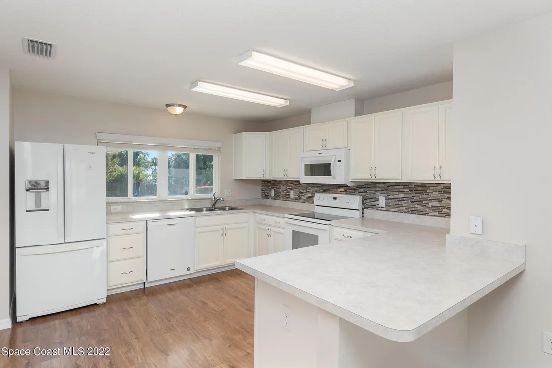 Photo of 201 Westchester Drive