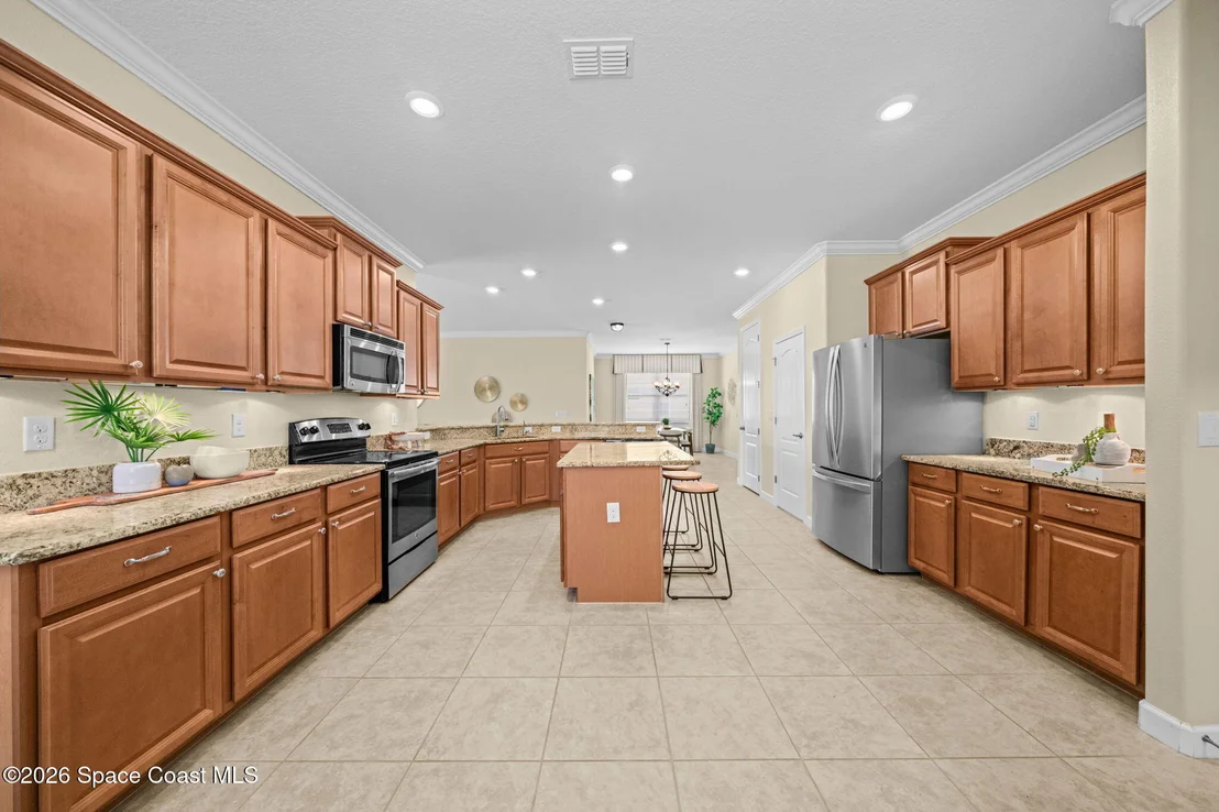 Photo of 3565 Sansome Circle