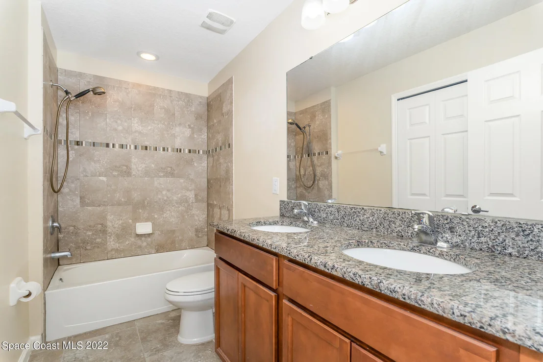Photo of 680 Fiddleleaf Circle