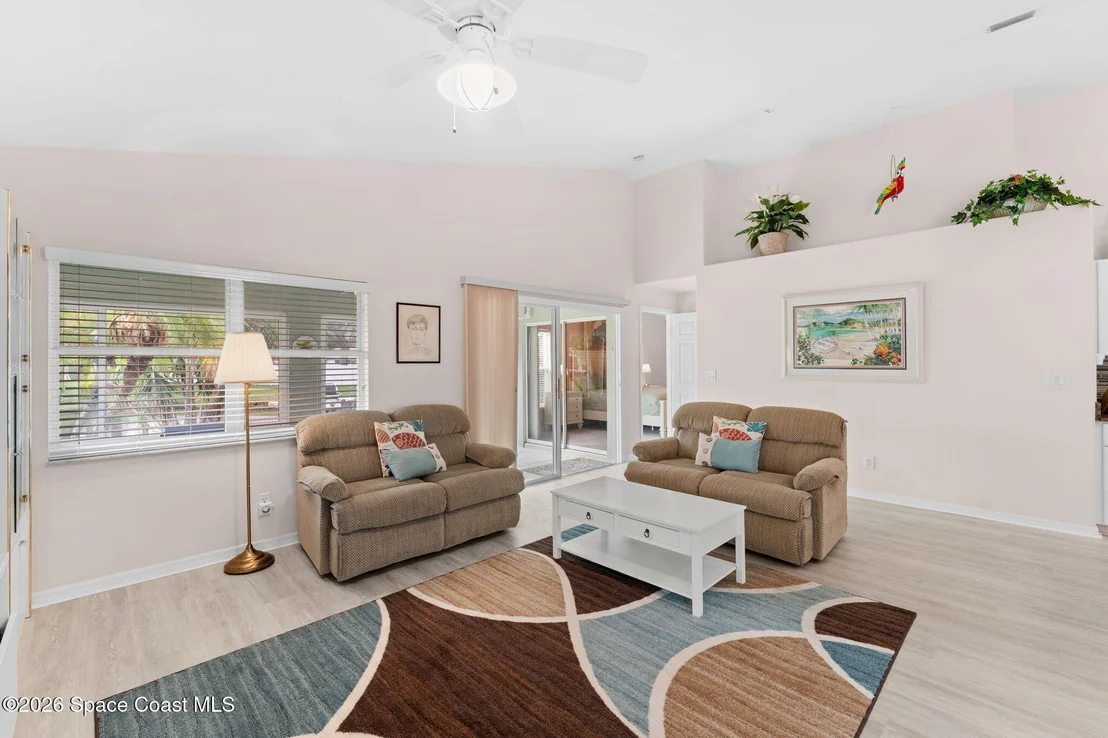 Photo of 685 Naples Court