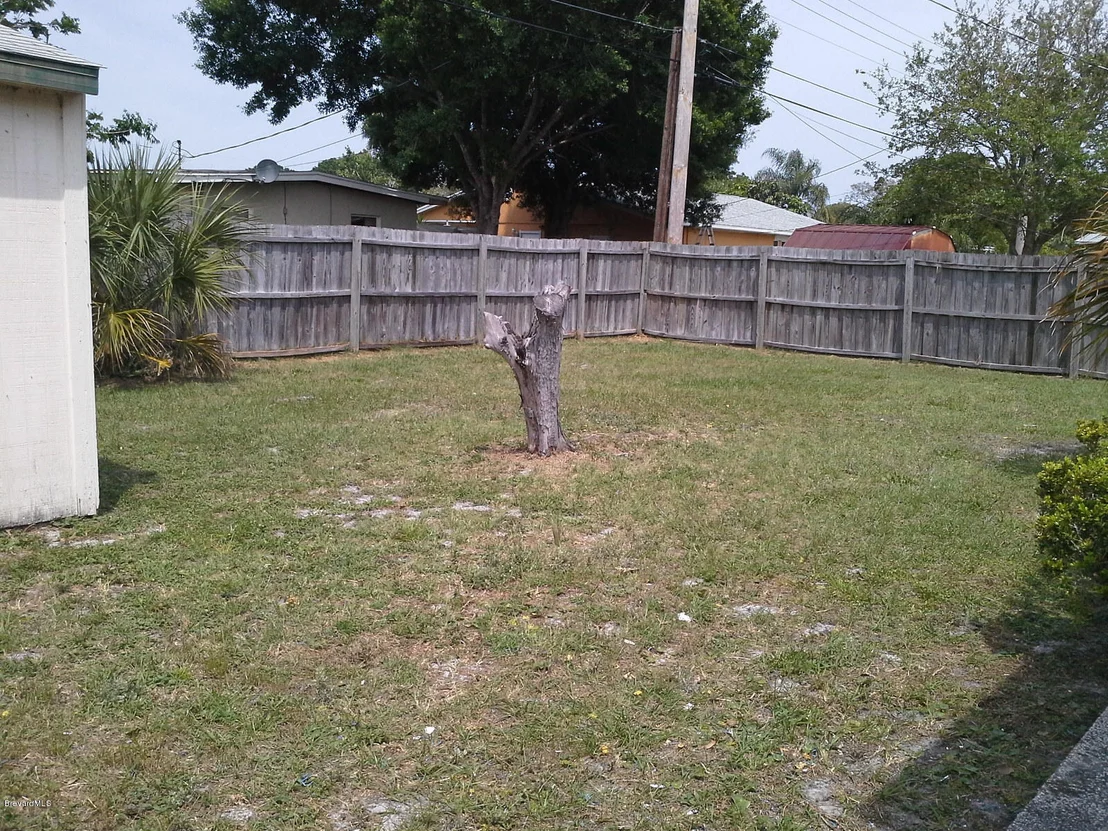 Photo of 1340 Hollywood Drive