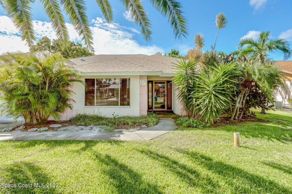 Photo of 401 Tortoise View Circle