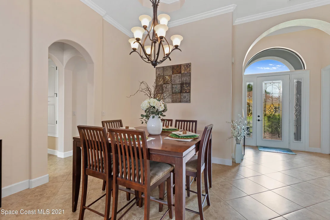 Photo of 1665 Marcello Drive