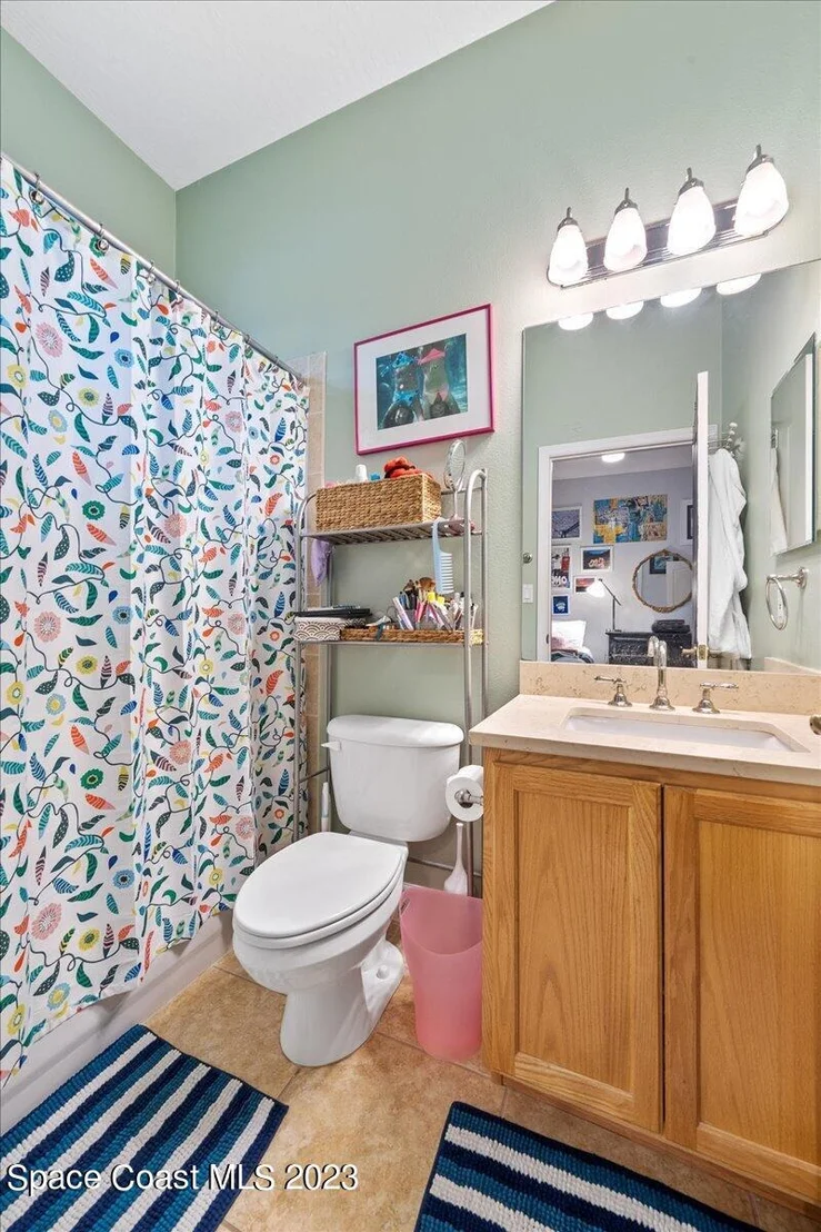 Photo of 3841 Chardonnay Drive