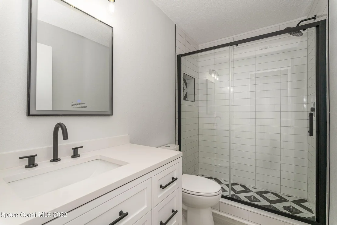 Photo of Unit 921 at 2345 Golf Lake Circle