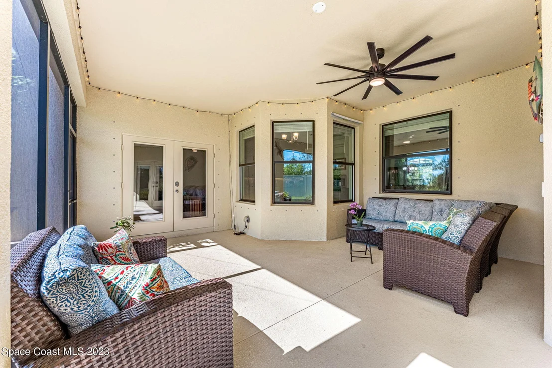 Photo of 3680 Salt Marsh Circle