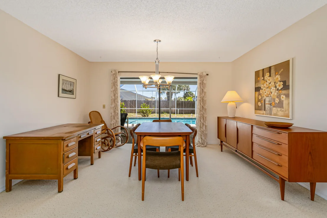 Photo of 209 Cherry Drive