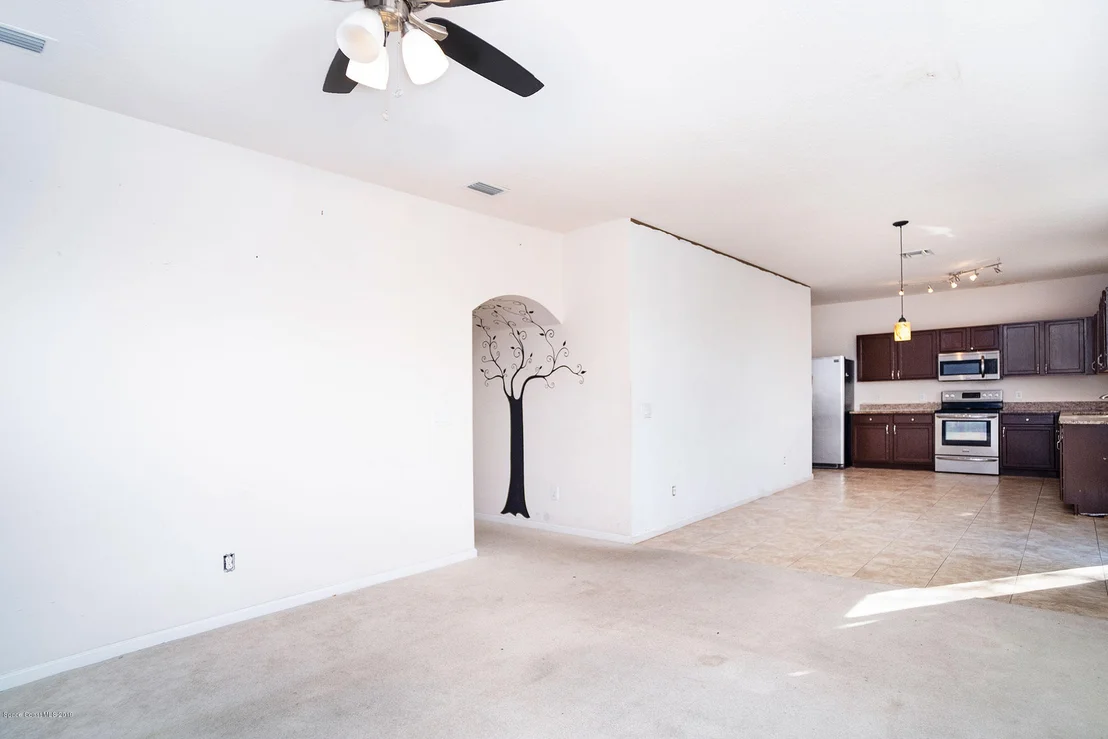 Photo of 4364 Canby Drive