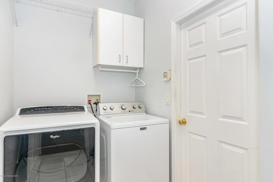 Photo of 1753 Sun Gazer Drive