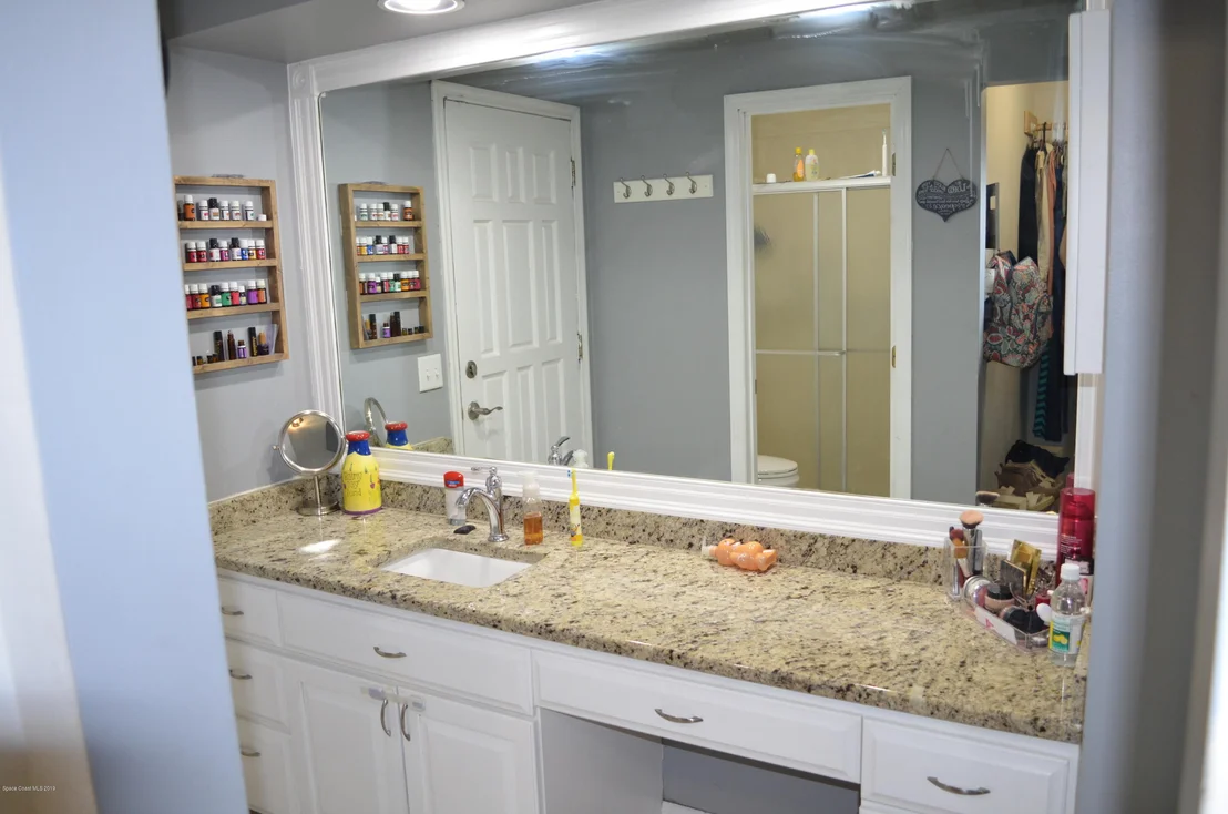 Photo of 798 Kara Circle