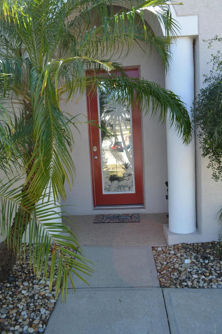 Photo of 3496 Mount Carmel Lane