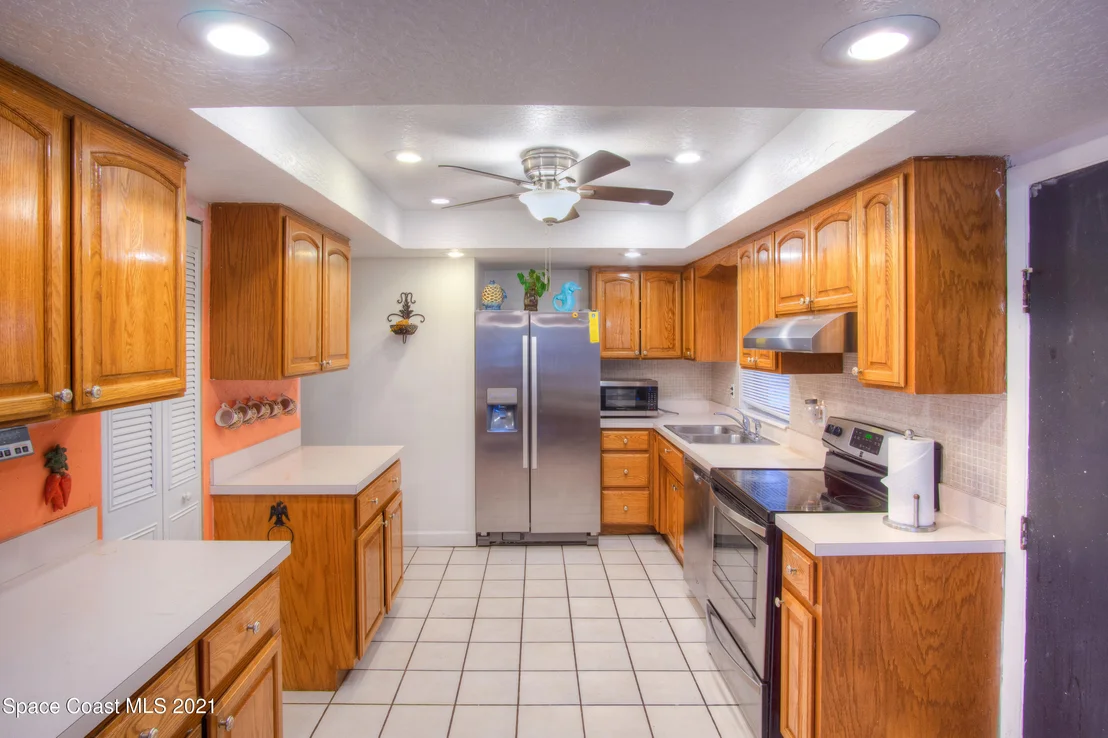 Photo of 2375 Ricky Road