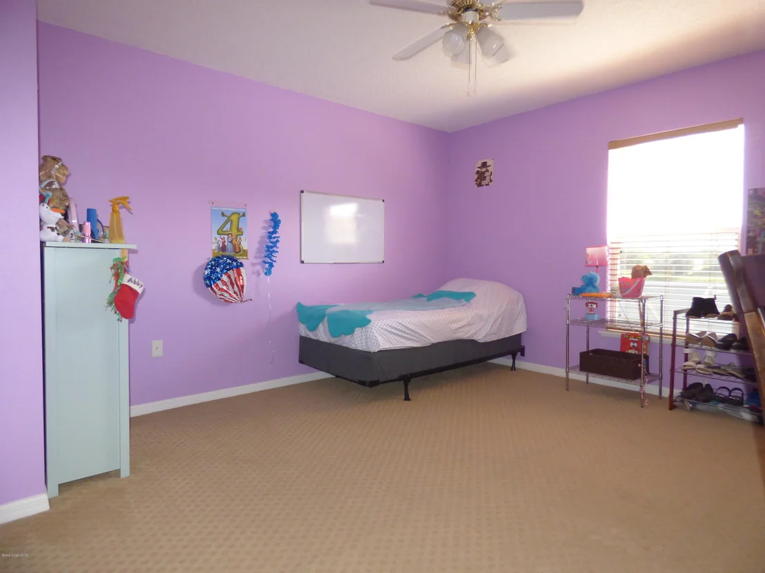 Photo of 1502 Sorento Circle