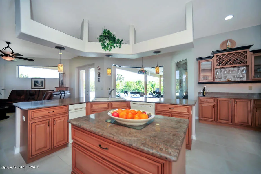 Photo of 4010 Turkey Point Drive