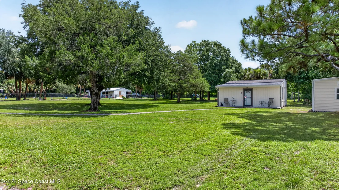 Photo of 5365 Pine Street