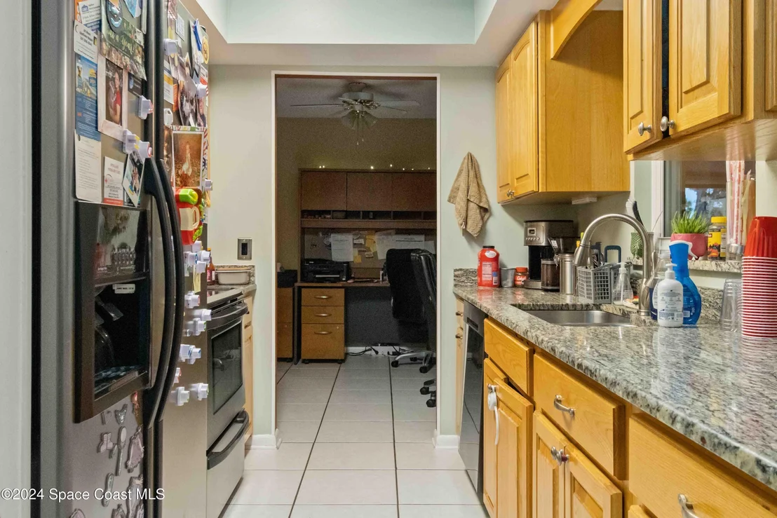 Photo of 1023 Sycamore Drive