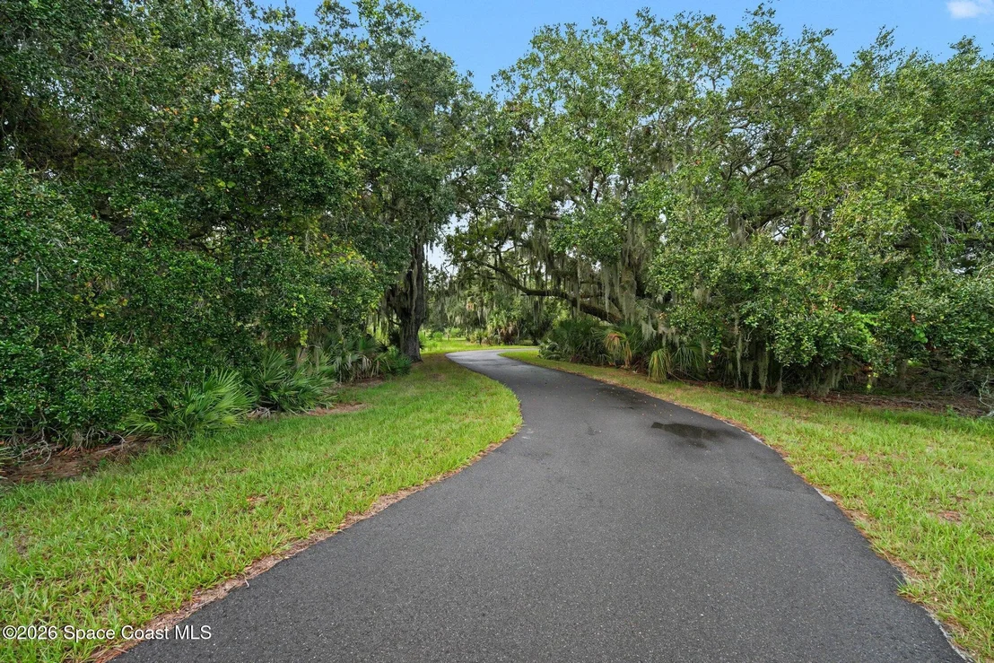 Photo of 1772 Lavender Drive